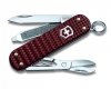 Victorinox Classic Alox Colors 0.6221.4011G